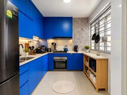 Blk 16 Joo Seng Heights (Toa Payoh), HDB 4 Rooms #619073931